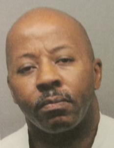 David A Mcdaniel a registered Sex Offender of Illinois