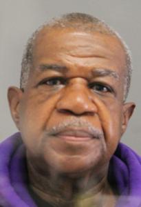 Jerome Murray a registered Sex Offender of Illinois