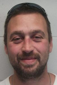 Jason L Clong a registered Sex Offender of Illinois