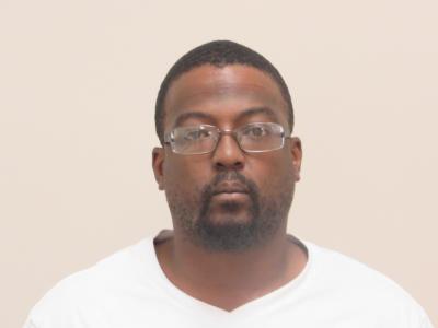 Dearise L White a registered Sex Offender of Illinois