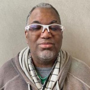 Willie Jones a registered Sex Offender of Illinois