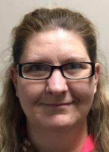 Angela K Carlock a registered Sex Offender of Illinois