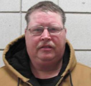 James R Murray a registered Sex Offender of Illinois