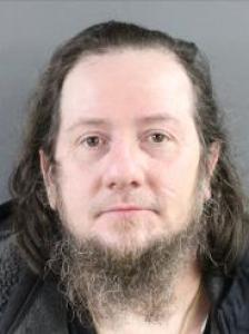 James Farris a registered Sex Offender of Illinois