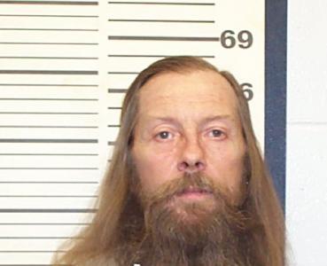 Ronald C Francis a registered  of Illinois