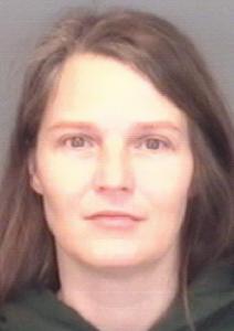 Rachel Ann Miller a registered Sex Offender of Illinois