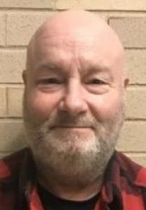 Dale B Bracher a registered Sex Offender of Illinois