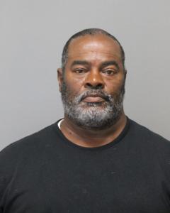 Paul Williams a registered Sex Offender of Illinois