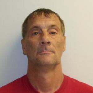Jeffrey Lee Umdenstock a registered Sex Offender of Illinois