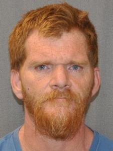 David J Wood a registered Sex Offender of Illinois