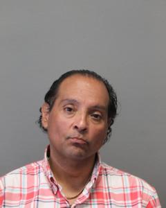 Manuel Munoz a registered Sex Offender of Illinois