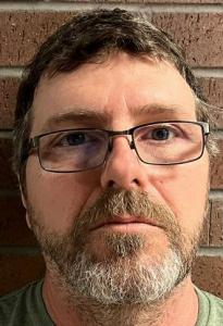 Todd Everett Harbison a registered Sex Offender of Illinois