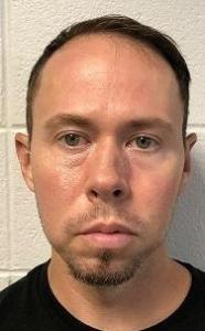 Justin D Johnson a registered Sex Offender of Illinois