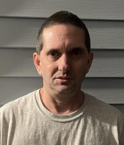 Jason J Justen a registered Sex Offender of Illinois