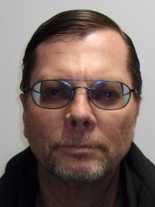 Terry R Wagner a registered Sex Offender of Illinois