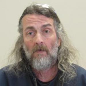 Clarence D Mantz a registered Sex Offender of Illinois