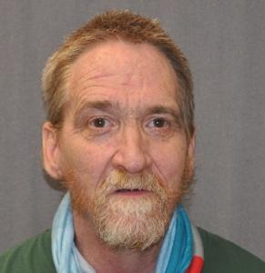 Jerry L Claassen a registered Sex Offender of Illinois