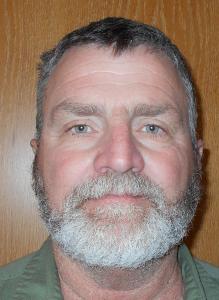 Russell Matthew Bryant a registered Sex Offender of Illinois