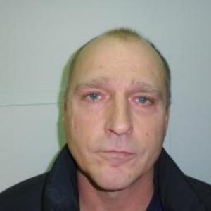 Frank Anthony Zamiar a registered Sex Offender of Illinois