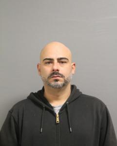 Joshua Vasquez a registered Sex Offender of Illinois