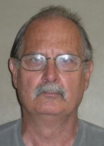 Leonard E Livingston a registered Sex Offender of Illinois