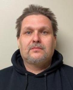Brian R Jones a registered Sex Offender of Illinois