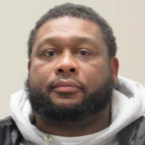 Kashawn Dillon a registered Sex Offender of Illinois