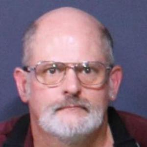 Steven M Woods a registered Sex Offender of Illinois