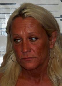 Tammy J Delong a registered Sex Offender of Illinois