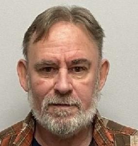 Scott E Snyder a registered Sex Offender of Illinois