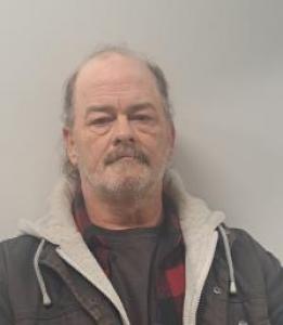 James C Veale a registered Sex Offender of Illinois