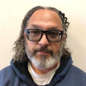 Jose E Ortiz a registered Sex Offender of Illinois