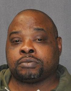Anthony L Johnson a registered Sex Offender of Illinois