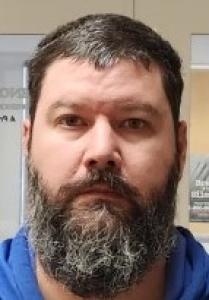 David J Gunderson a registered Sex Offender of Illinois