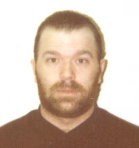 Dennis L Eveland a registered Sex Offender of Illinois