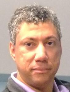 Angel Alberto Medina a registered Sex Offender of Illinois