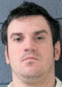 Christopher M Gelbuda a registered Sex Offender of Illinois