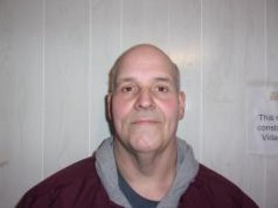 Eric A Bischler a registered Sex Offender of Illinois