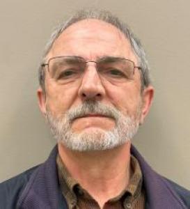 Ralph Lynn Zulkoski a registered Sex Offender of Illinois