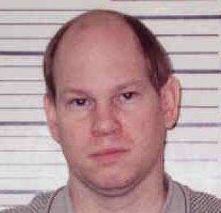 James John Waldbeser a registered Sex Offender of Illinois