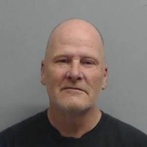 Russell Martin Carlson a registered Sex Offender of Illinois