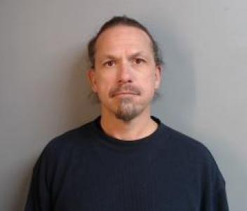 Steven L Morgan a registered Sex Offender of Illinois