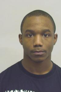 Dontae Wash a registered Sex Offender of Illinois