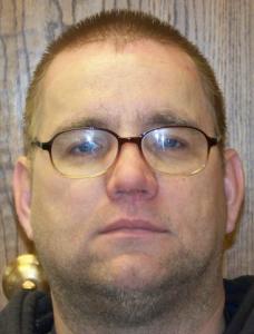 Jason M Shadden a registered Sex Offender of Illinois