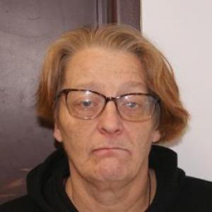 Deeann D Ritchey a registered Sex Offender of Illinois