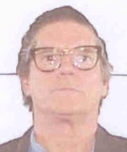 Richard Allen Williams a registered Sex Offender of Illinois