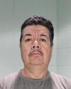 Justino Bazan a registered Sex Offender of Illinois