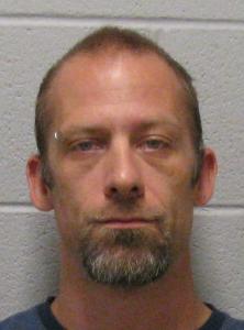 Clayton M Crowley a registered Sex Offender of Illinois