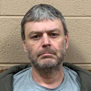 Theodore Kottmeier a registered Sex Offender of Illinois