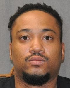 Tyrone L Griffin a registered Sex Offender of Illinois